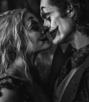🔥figurinhas🔥