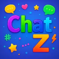 Chat z 💚