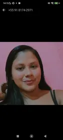 Namoro LGBT