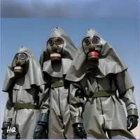 ✫𖤐🅐🅟🅞🅒🅐🅛🅘🅟🅒🅞🅢𖤐✫