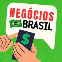 💼 Negócios Brasil 🇧🇷