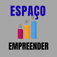 💼 Espaço Empreender 🚀