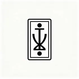 Previsões & Consultas Tarot ♦️