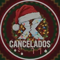 CANCELADOS