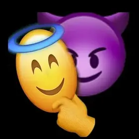 ༺😈 Grupo Vale Tudo 😇༻