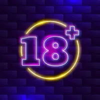 18+ 24 HORAS