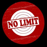 🔥🔞STICKERS NO LIMIT +🔞🔥