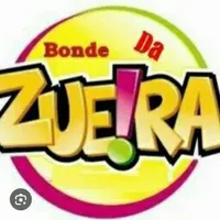 ZOEIRA LIVRE 😜