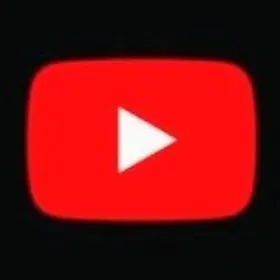 TROCAR INSCRITOS YOUTUBE