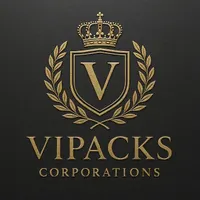 Vip +18 pago😈
