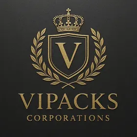 Vip +18 pago😈