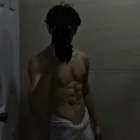 ƐŁIŦƐ ƊØ$ ƁØƳ§