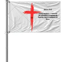 Escolhidos de Deus
