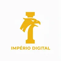 Logo do grupo Império digital presentes grátis 🎁