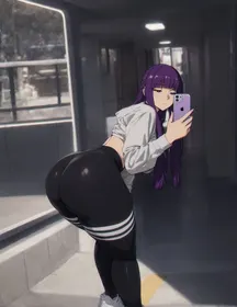 Hentai VIP 2026