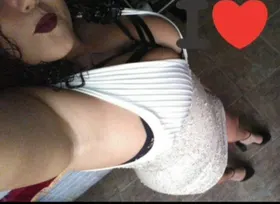 Caiu na Net