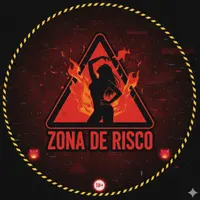 😈 Zona de Risco 🔥(+18)