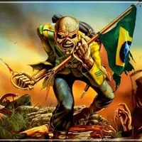 🇧🇷 ͜͡₭Ʉ₳₴Ɇ✯₮ɄĐØ✯ɆVØⱠɄ₮łØ₦ ☠️🕉️👽☢️☣️
