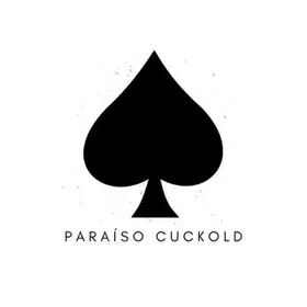 CUCKOLD & HOTWIFES