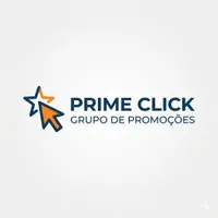 Prime click