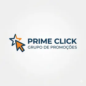 Prime click
