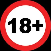+18