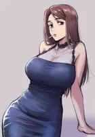 Hentai brasil