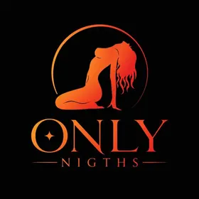 OnlyNight's - A Vitrine do Prazer 🥵🔥