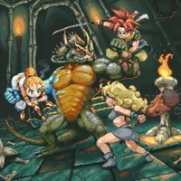 A Décima Arte - Game hub e Reviews
