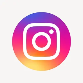TROCAR SEGUIDORES INSTAGRAM 2026