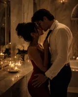 ༒⑅ঔৣ🔥MUNDO DO AMOR᭄༒⑅ঔৣ🔥