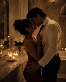༒⑅ঔৣ🔥MUNDO DO AMOR᭄༒⑅ঔৣ🔥
