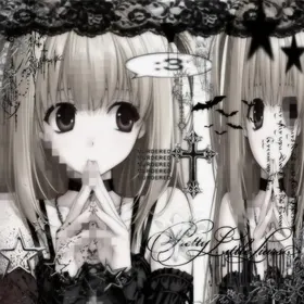 ⋆ ˚。⋆୨Cαsi𐓣ɦα ᑯα Mαyα୧⋆ ˚。⋆