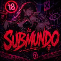 SUBMUNDO 2.0