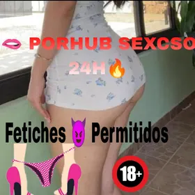 🫦 PORHUB SEXCSO 24H🔥 😈