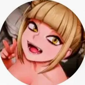 Trocar Figurinhas Anime livre
