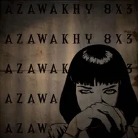 ⚡ 乃ㄥ卂匚Ҝ 丂卄丨几ㄖ乃丨 ⚡