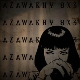 ⚡ 乃ㄥ卂匚Ҝ 丂卄丨几ㄖ乃丨 ⚡