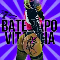 🔥🇧🇷⟫͜͡✮B∆TΣ 🌎 P∆P❍✮͜͡⟪🇧🇷🔥