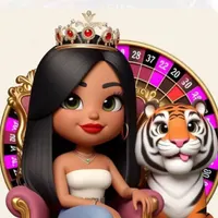 Logo do grupo 🧧Rainha dos slots