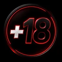 +18