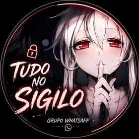 🔒ፓꭒɖσ תσ ՏꬹᎶꬹ꒒σ🔒