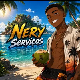 NS - TROCA DE INSCRITOS ▶️🎮