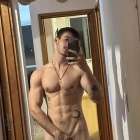Novinhos prime