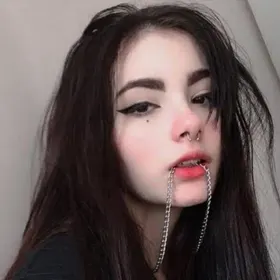 Madrugada animada 🔥🌚