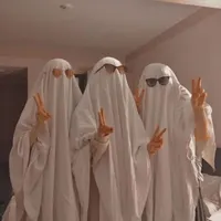 OS SUMIDOS!🤣