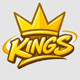 Kings artes adms