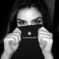 Logo do grupo ˚⋆★ LᴇɴᴅᴀʀɪᴏS ★⋆˚