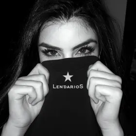 ˚⋆★ LᴇɴᴅᴀʀɪᴏS ★⋆˚