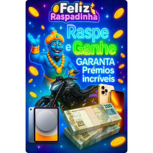 Anúncio